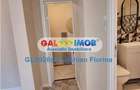 Apartament cu 2 camere decomandat în Chișinau - 3