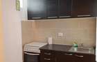 Apartament cu 2 camere semidecomandat în Romană - 3