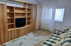 Apartament 2 camere situat in FALEZA NORD - 5