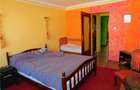 Apartament 3 camere spatios 100 mp sud - 6