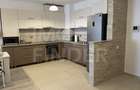 Inchiriere apartament de lux, 3 camere, Platinia, USAMV - 3