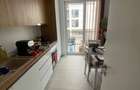 Apartament cu 2 camere decomandat în Freidorf - 27