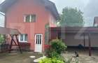 Doua case in aceeasi curte – Targu Mures, teren 1000 mp - 5