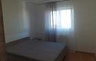 Inchiriez apartament 2 camere Titan-Costin Georgian - 5