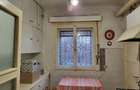 Casa de vanzare in Satu Mare - 9