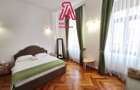 Afacere hoteliera -2 apartamente de vanzare- 236mp-str. Tribunei! - 7