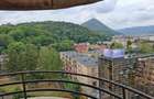 Apartament cu 2 camere decomandat în Centrul Civic - 2