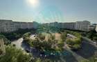Apartament cu 2 camere semidecomandat în Decebal - 3 Apartament cu 2 camere semidecomandat în Decebal - 3