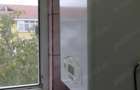 Apartament cu 2 camere semidecomandat în Apollo - 7