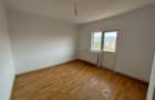 Apartament cu 3 camere decomandat în Cartierul Nord - 1