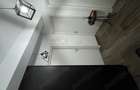 Apartament cu 2 camere decomandat în Central - 21