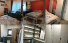 Casă cu 3 camere cu Teren 400 Mp în Tomești - 10