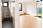 Casa individuala cu teren 460 mp 125 mp utili | Toate utilitatile - 6