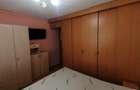 Apartament cu 2 camere decomandat în Crângași - 11