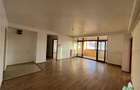 Apartament cu 3 camere decomandat în Ultracentral - 1