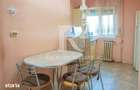 Apartament cu 2 camere | Nufarul | Oradea - 6