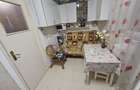 Apartament cu 3 camere decomandat în Nicolae Grigorescu - 4