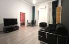 Apartament cu 2 camere decomandat în Cișmigiu - 6