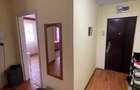 Apartament cu 3 camere decomandat în Griviței - 18