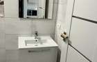 Apartament 2 camere de inchiriat Adora Park 2 room for rent - 2
