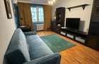Inchiriere apartament 3 camere Arena Nationala, Bd Basarabia, Diham - 1