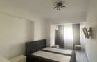 Apartament de inchiriat - 5