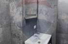 Apartament 41 mp de inchiriat zona Stefan cel Mare - 13