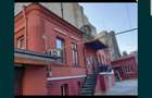 Apartament cu 3 camere în Moșilor - 1