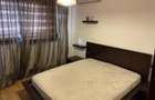 Apartament cu 3 camere decomandat în Bucur Obor - 1