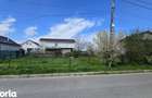 CASA LUMINA LA COMANDA | ZONA CENTRALA | TVA INCLUS - 14