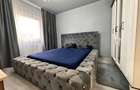 Apartament cu 3 camere în Florești - 5