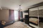 Apartament cu 2 camere decomandate, lift ?i aer condi?ionat - 8