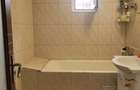 Apartament cu 3 camere decomandat în Crângași - 9