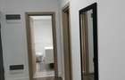 Apartament cu 2 camere semidecomandat în Frumoasa - 3