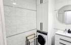 Apartament de inchiriat Str Dunarii Kaufland - 4