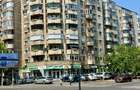 Vanzare spatiu comercial in Crangasi cu chirias stabil - 1