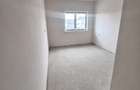 De vanzare apartament 2 camere etaj 1 Selimbar - 7
