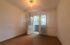 Apartament cu 2 camere semidecomandat în Vitan - 9