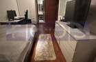Apartament cu 3 camere decomandat în Dristor - 15