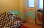 Apartament cu 2 camere semidecomandat în Vitan - 1