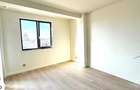 Apartament 2 camere complet finisat | Loc de parcare | Bloc nou - Corvinilor - 2