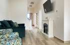 Duplex pe parter, cu 3 camere, de vanzare, In Ghiroda - 7