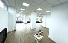 SPATIU COMERCIAL RENOVAT PRIMA INCHIRIERE IDEAL BIROURI - 7
