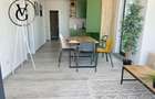 Apartament cu 2 camere în Mamaia-Sat - 1