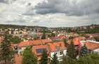 Apartament cu 4 camere decomandat în Central - 16