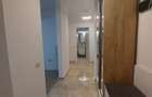Apartament cu 2 camere decomandat în Viilor - 2