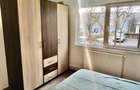 Apartament cu 3 camere circular în Tractorul - 3