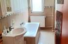 Garsonieră decomandată în Drumul Taberei - 7