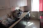 Apartament cu 2 camere decomandat în Casa de Cultură - 12