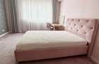 inchiriez ap 3 camere 100mp + terasa 30mp Pipera ( Complex Domus Still Residence) - 5